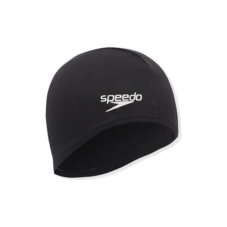Speedo Swimming Caps