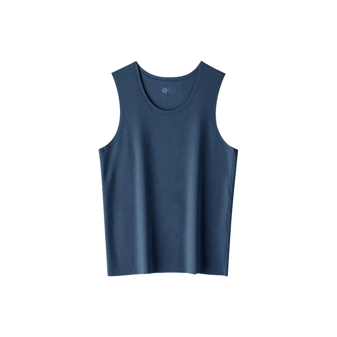 Yi Fen Men's Tank Tops