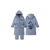 YMD 플리스 남성 8815