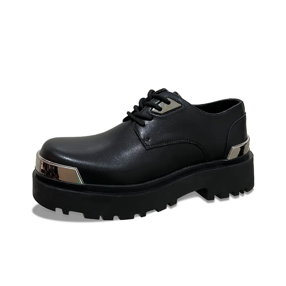 WEISHIBANGWEI Casual Shoes Men's