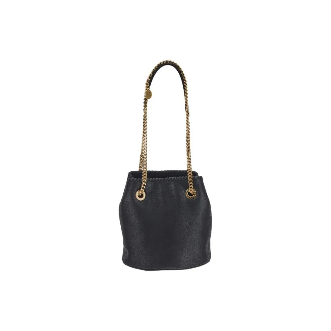 Stella McCartney Falabella Chained Crossbody Bag