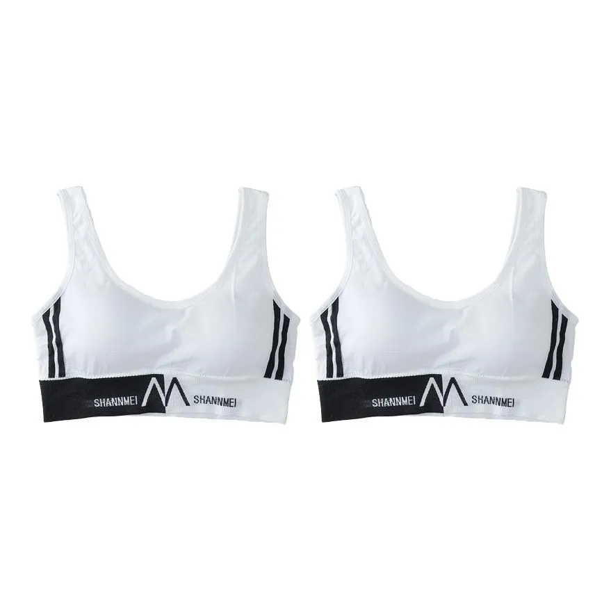 BONAS Women's Bras