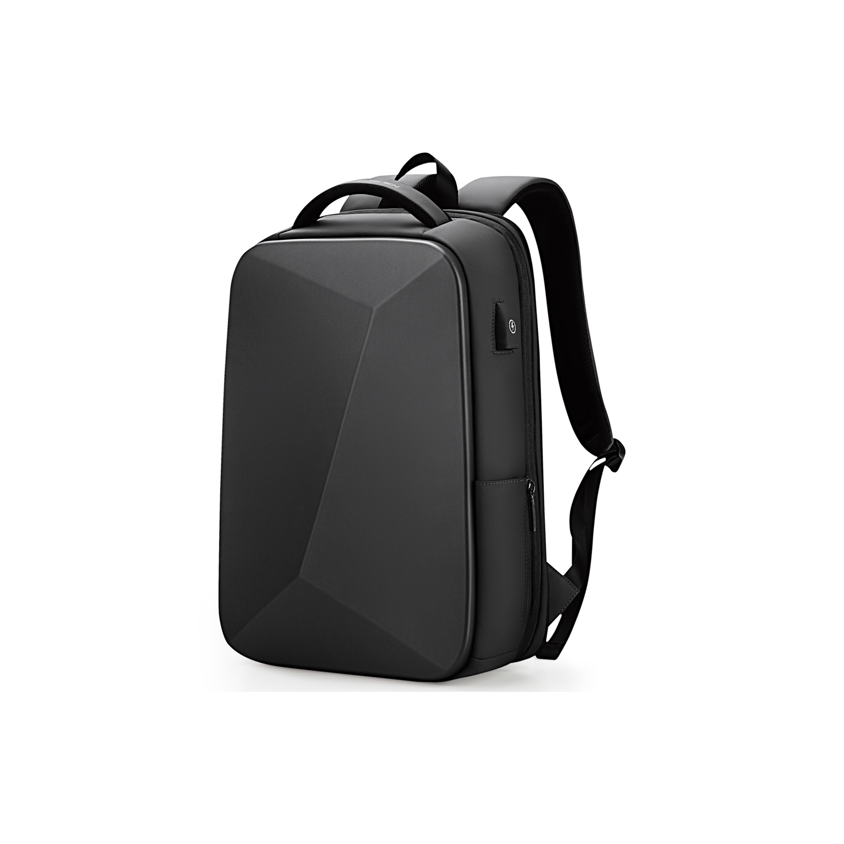 Discover the Best Thule Enroute Backpack 30L: Your Ultimate