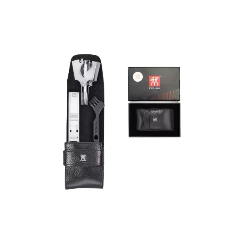 ZWILLING Ножницы Двухкомпонентный Набор