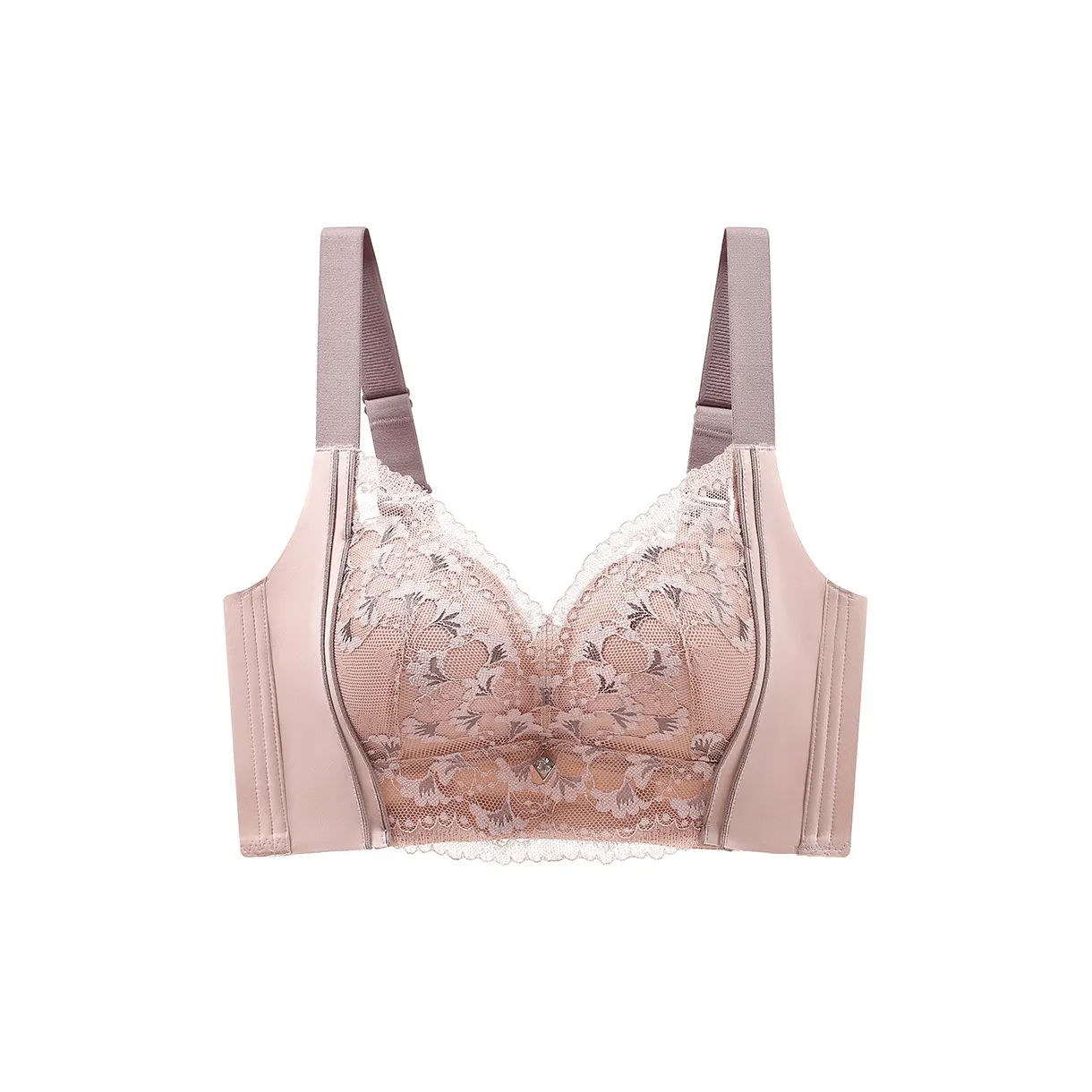 GRACEWELL Women's Bras