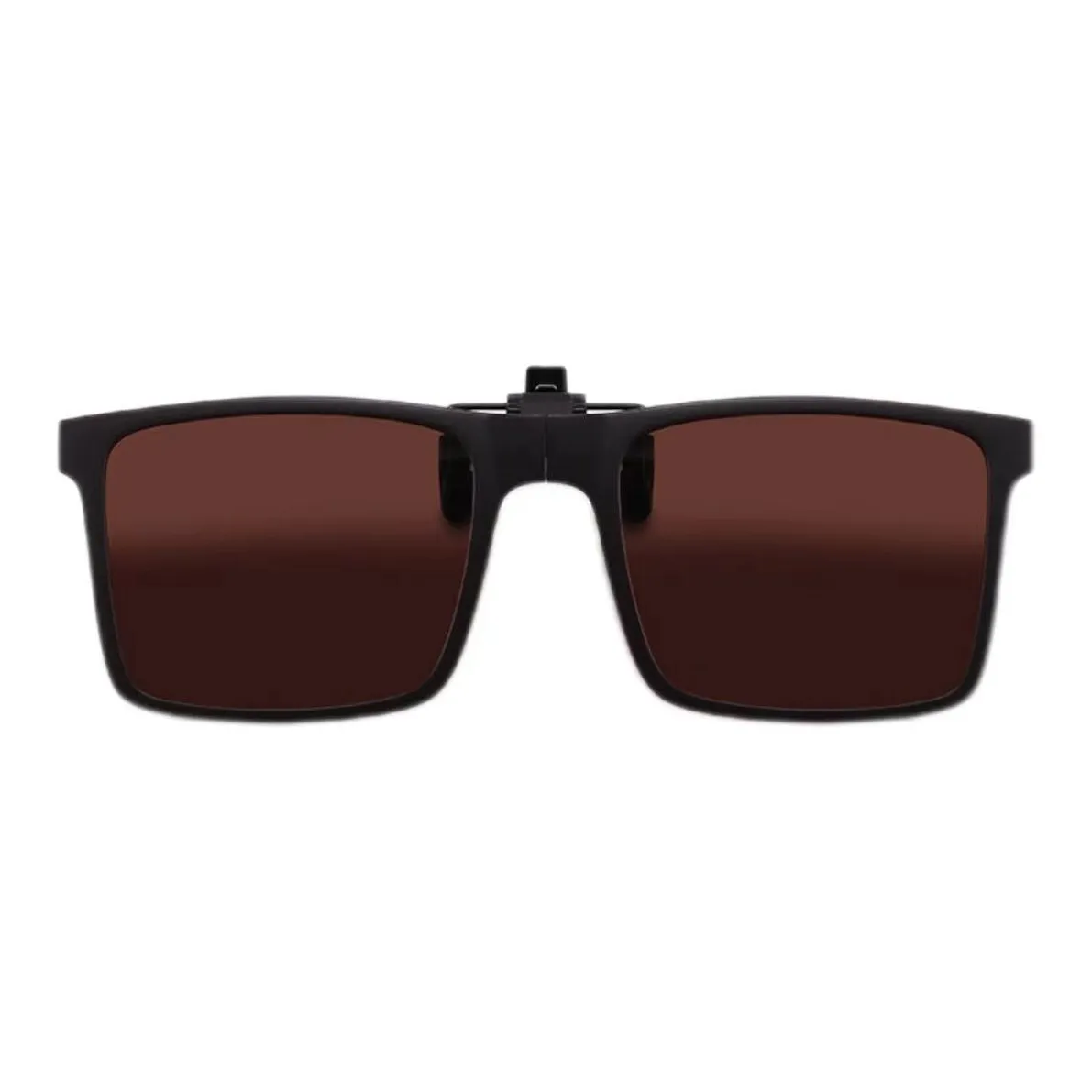 KI ET LA Квадратные солнцезащитные очки унисекс