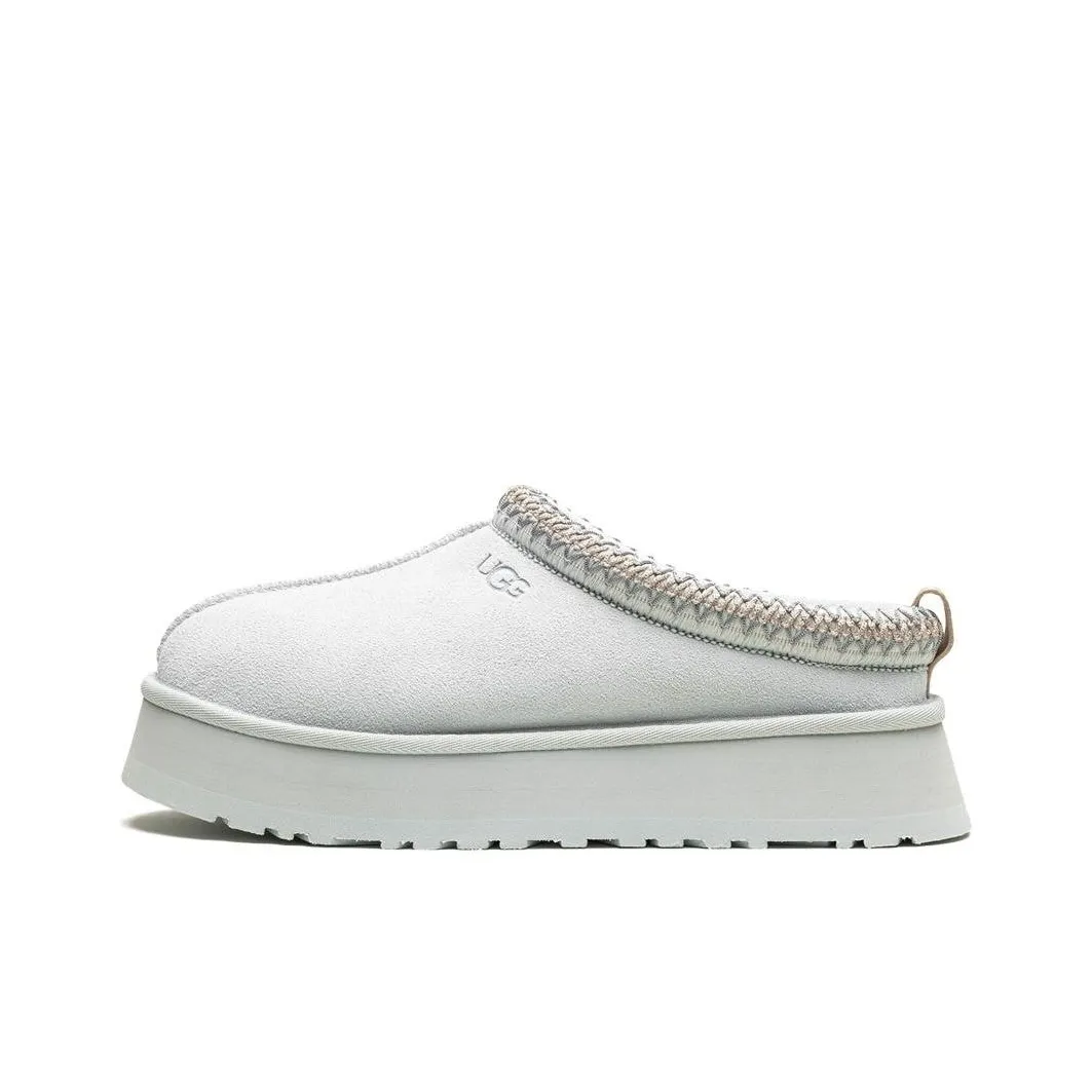 UGG Tazz Slipper Goose Women's