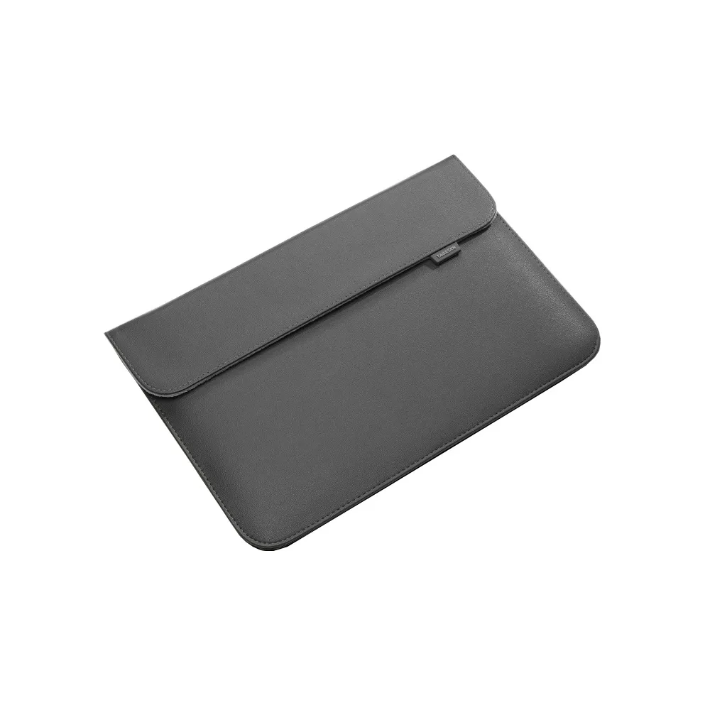 Techson Laptop Bags