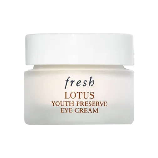 Свежий крем для глаз Eye унисекс