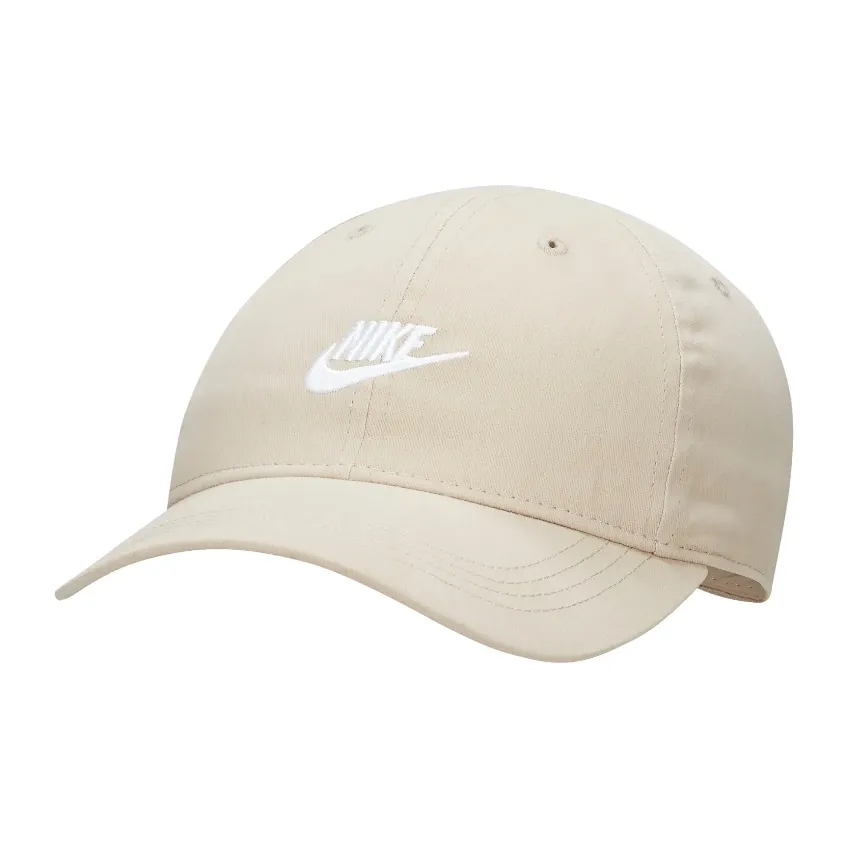 Nike Хлопковые кепки для детей