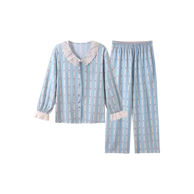 JINGYUN Women
s Pajama Sets