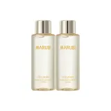 Marubeni 콜라겐 영양 에센스 워터 50ml*2
