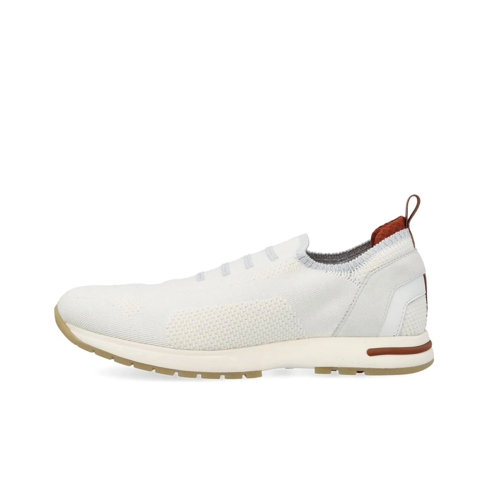 Loro Piana 360 Lp Flexy Sneakers Women's