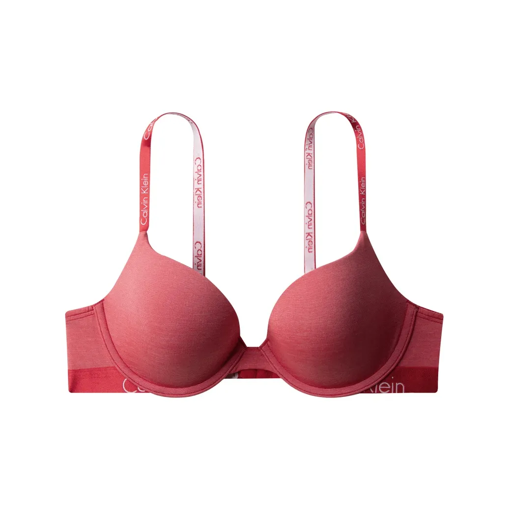 calvin pentru Klein Women's Bras