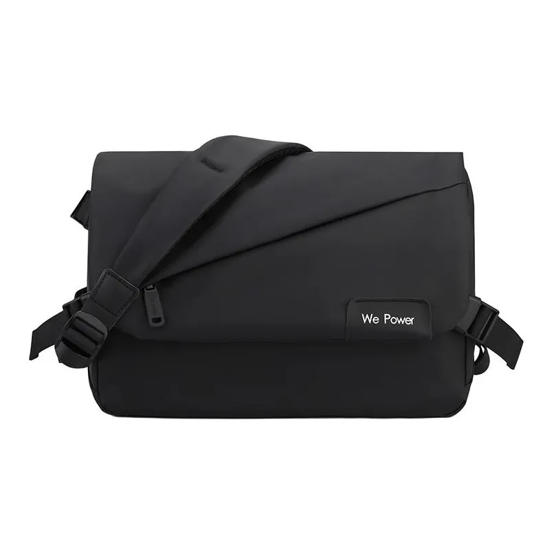 BALANG Нейлоновая дорожная сумка сумка через плечо мужская черная серая армейская зеленая темно-синяя