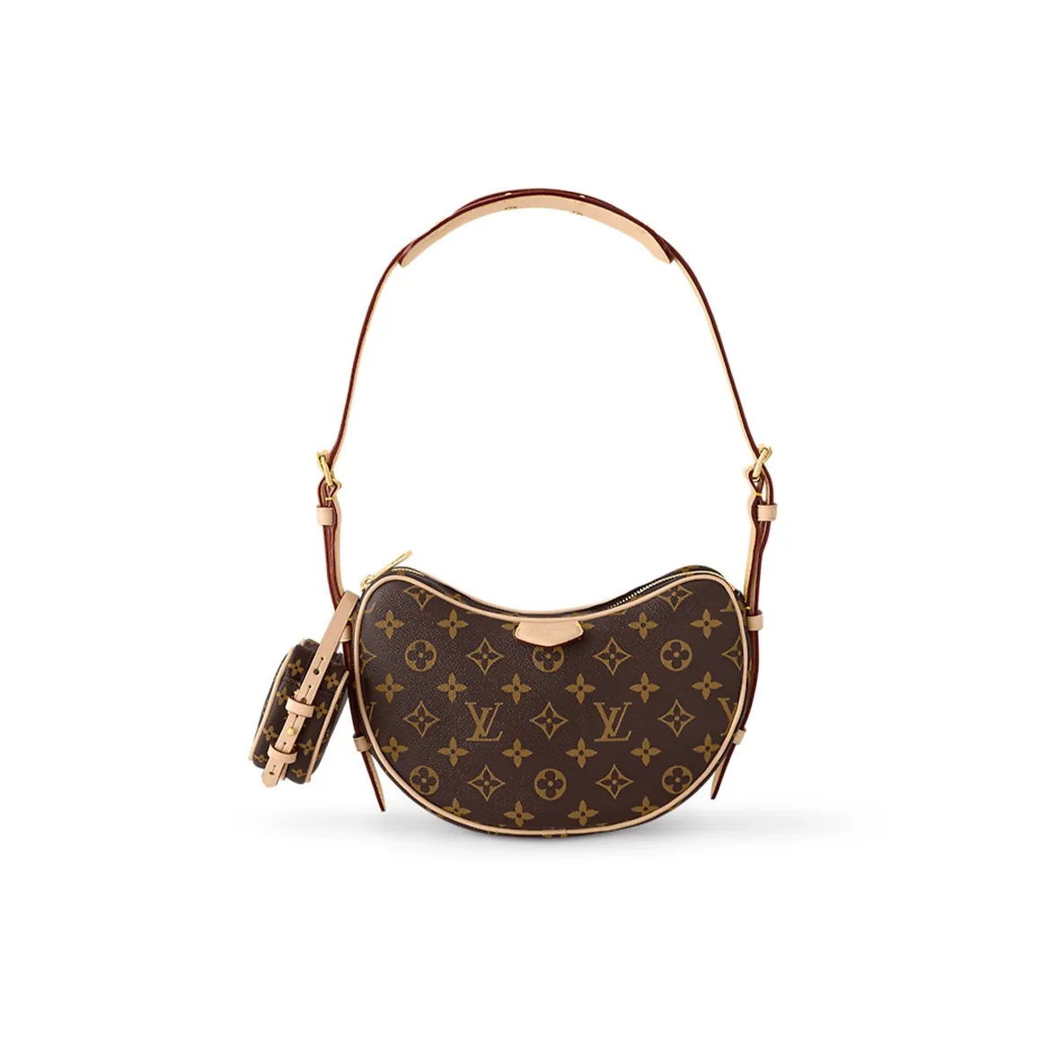 Preis für Second Hand Taschen Louis Vuitton Rita