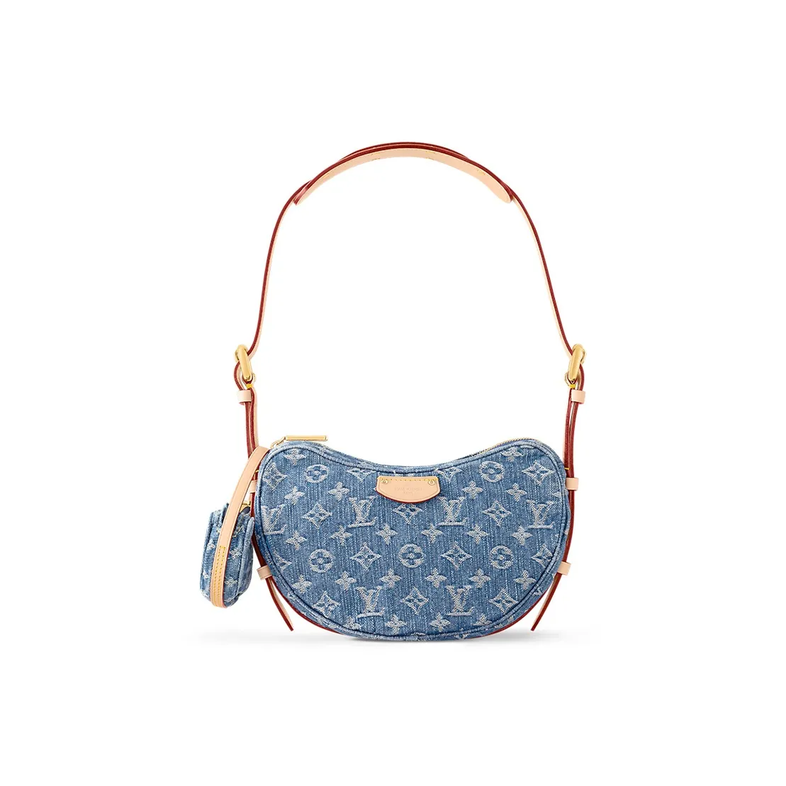 Preis für Second Hand Taschen Louis Vuitton Rita