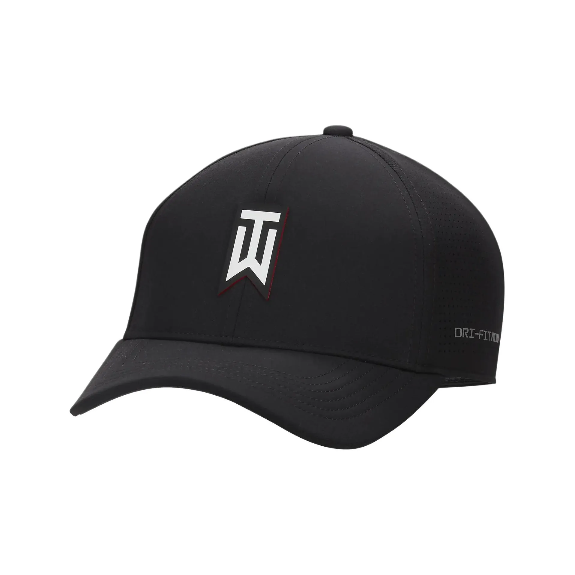 Tyron baseball cap