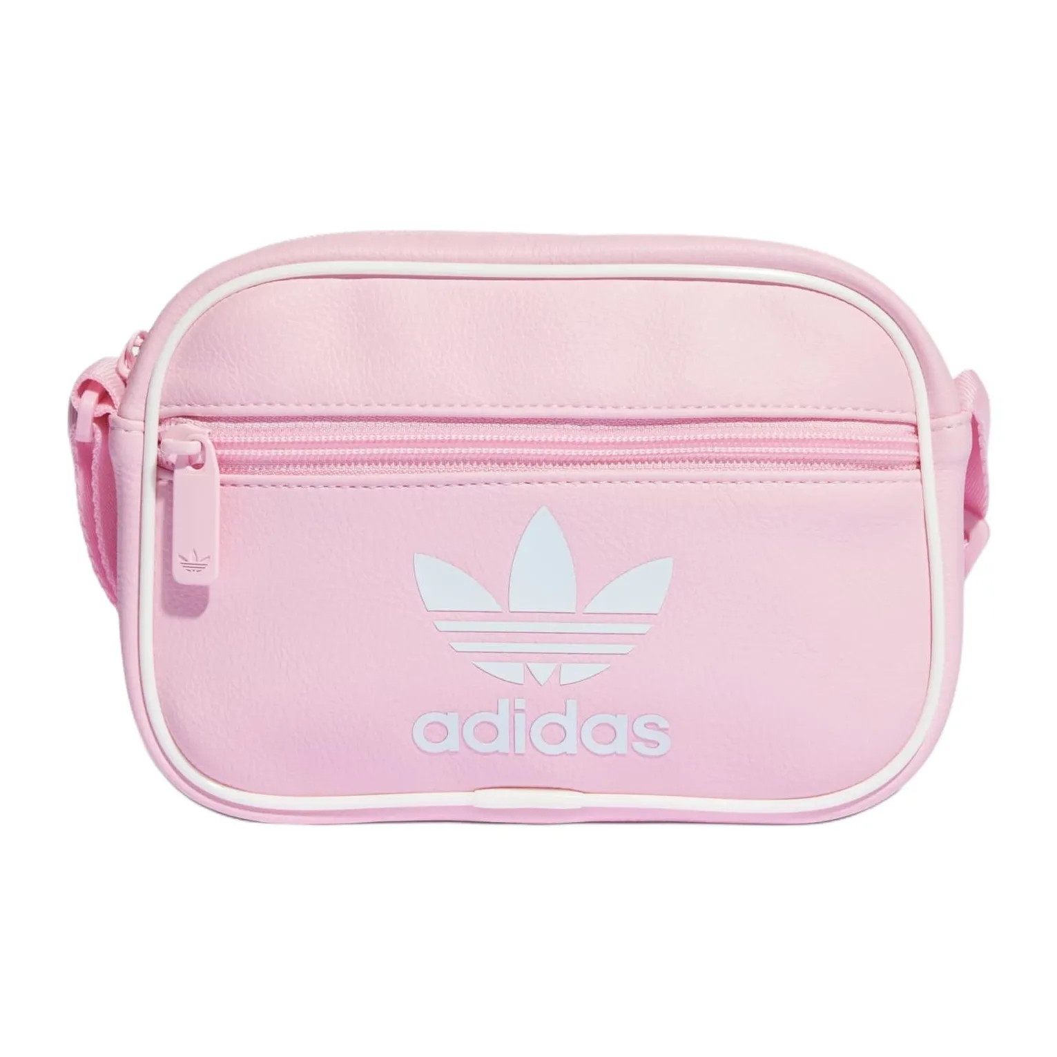 Adidas Originals Adicolor Fanny Packs Pure Pink