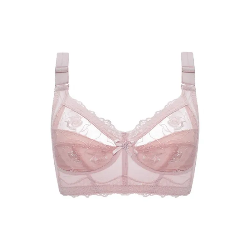 BONAS Women's Bras