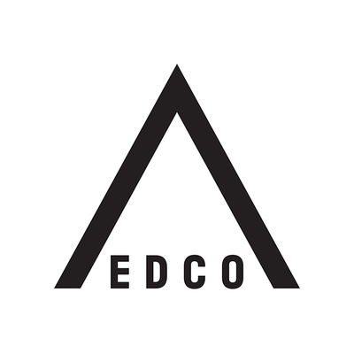EDCO