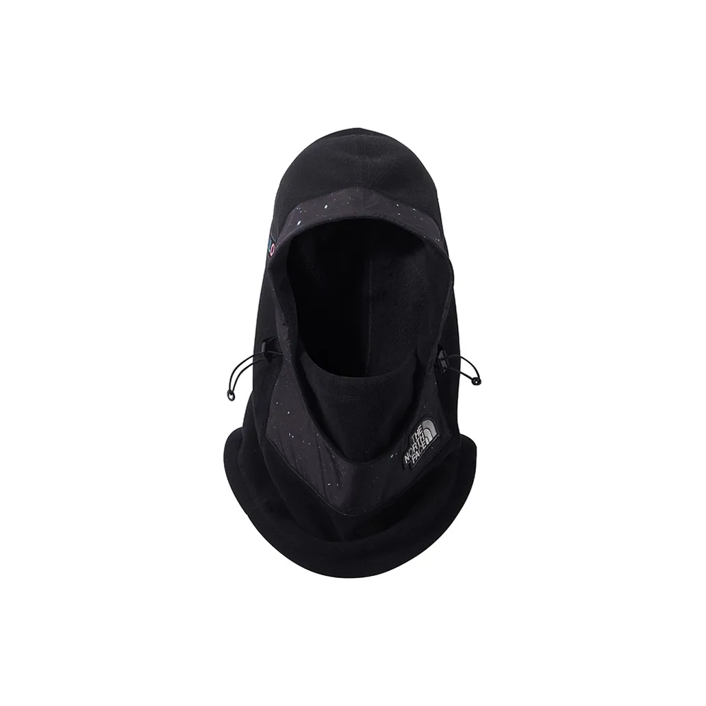 THE NORTH FACE   Hats & Caps Unisex Black