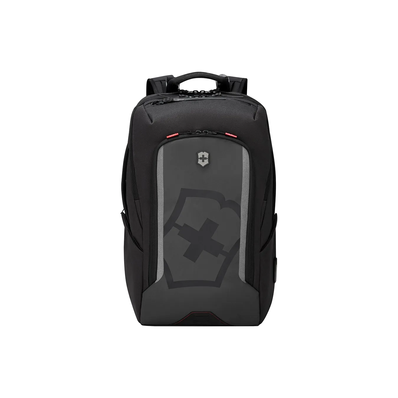 VICTORINOX Backpacks Black
