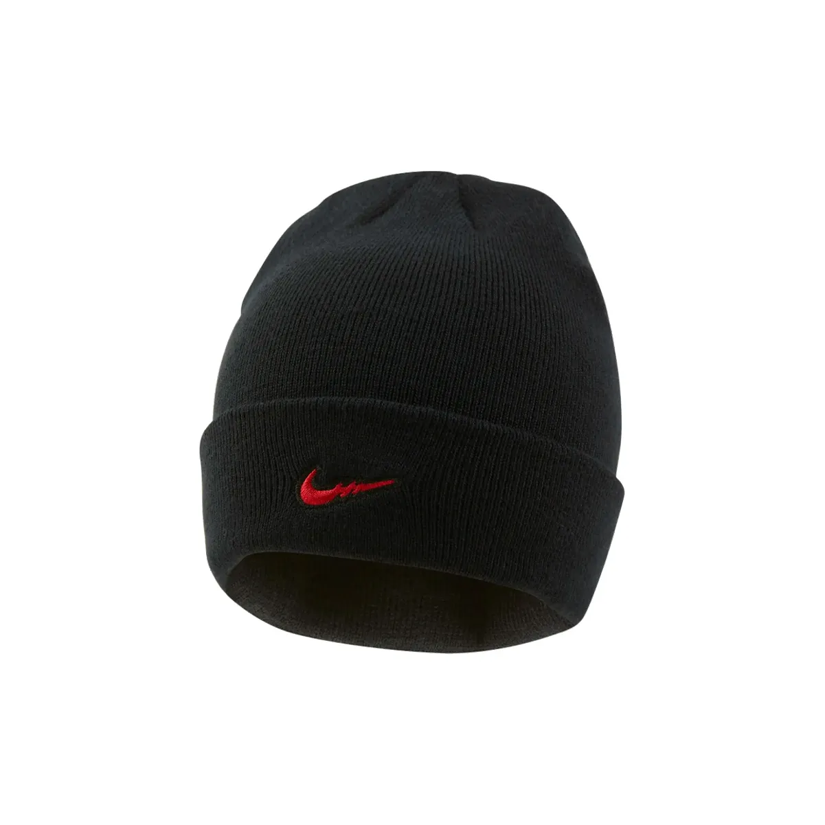Nike Полиэстер Beanies Унисекс Черный