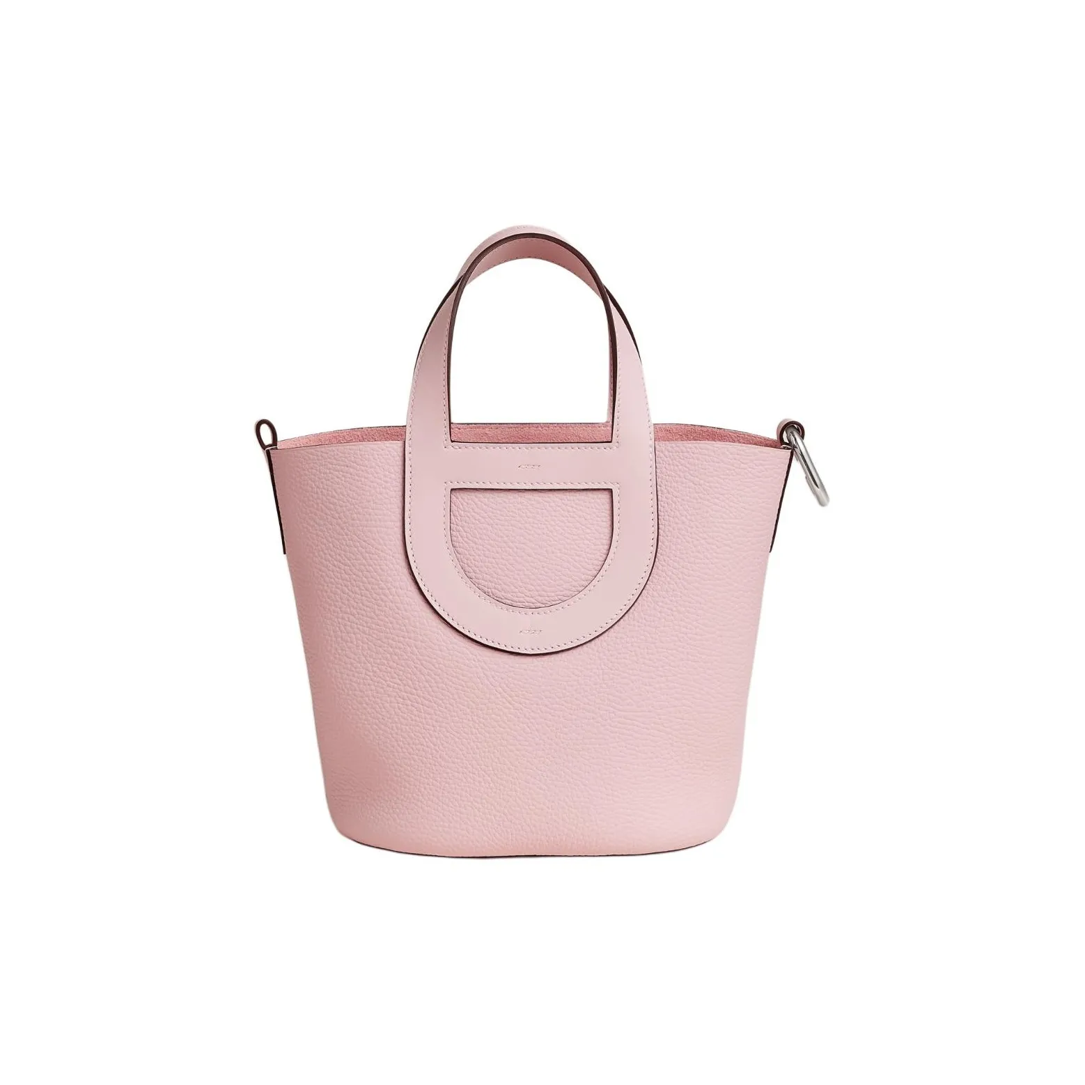 HERMES In The Loop Handbags