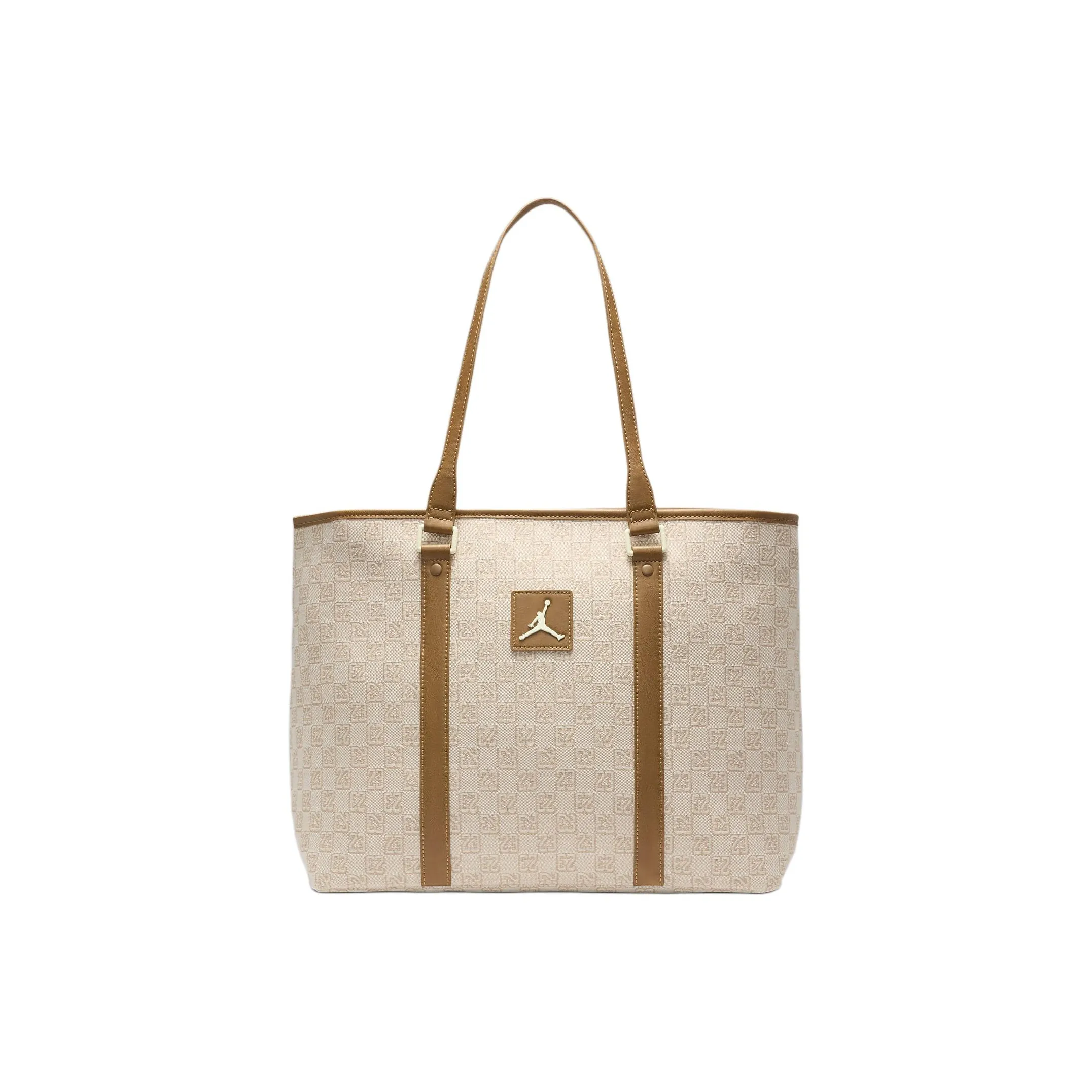 Jordan Shoulder Bags Coconut Milk
