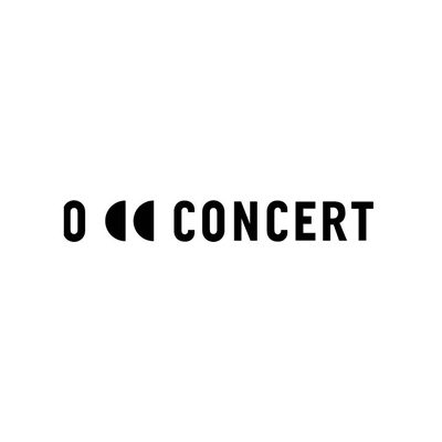 CHOCO CONCERT