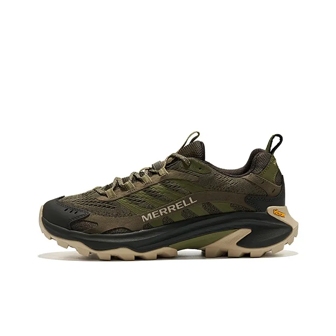 The Running Gear and Health Products We Tested in June 2022
