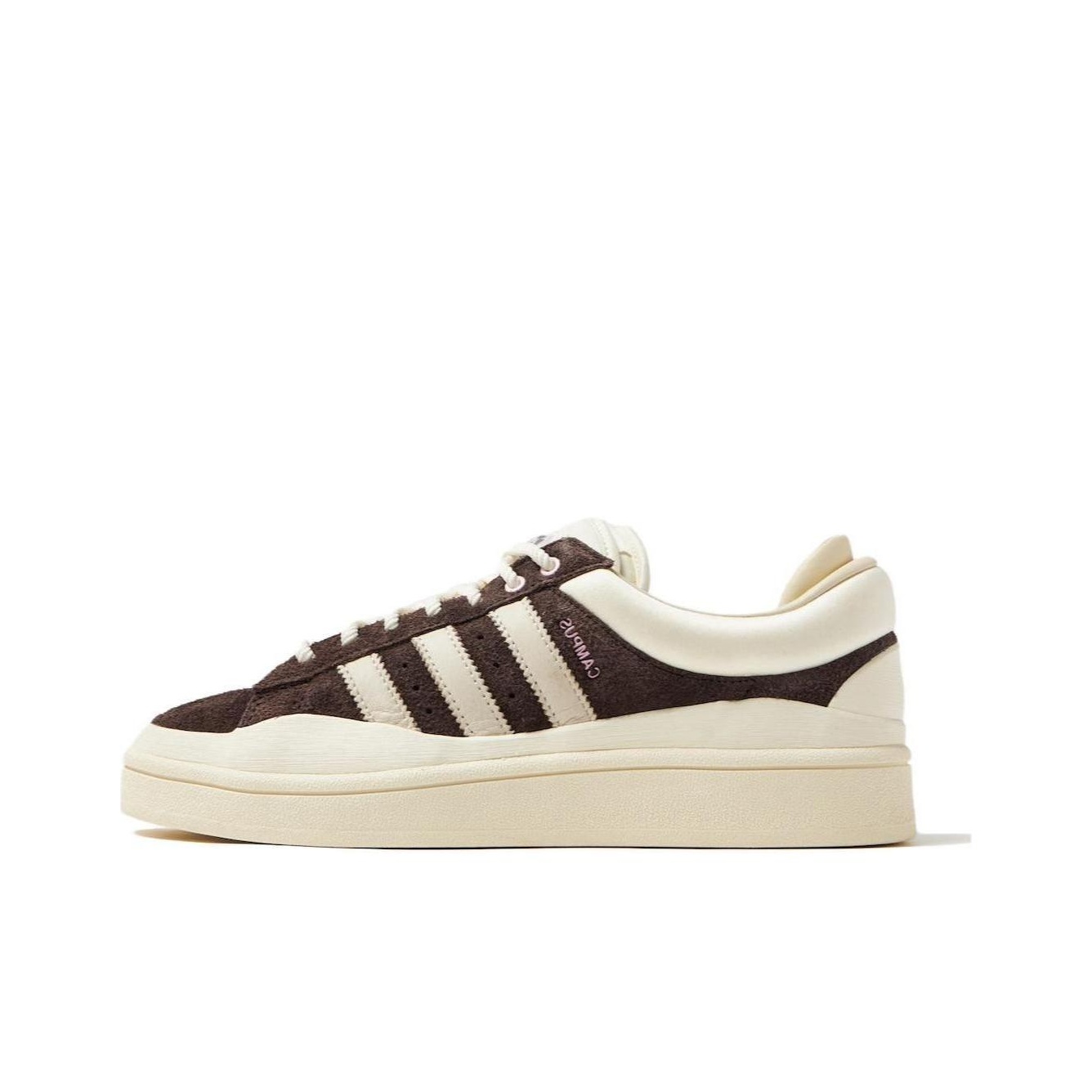 adidas delivery service