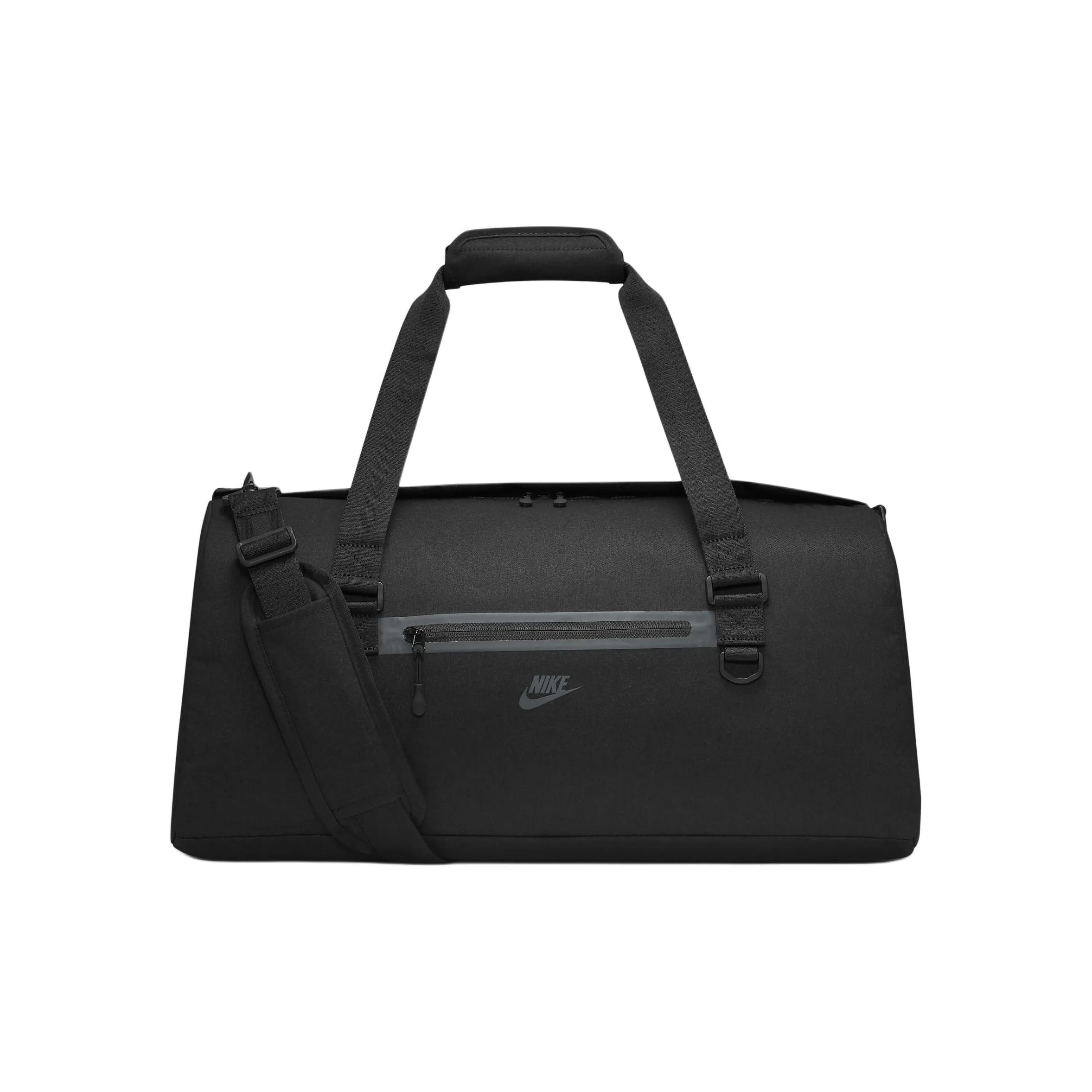 Nike Elemental Premium Duffel Bag 45L