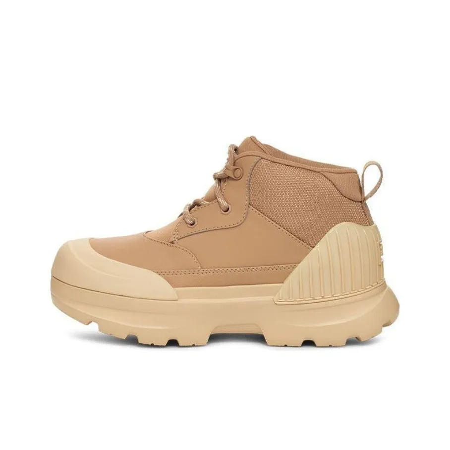 UGG have Neumel X Boot Sand Women's