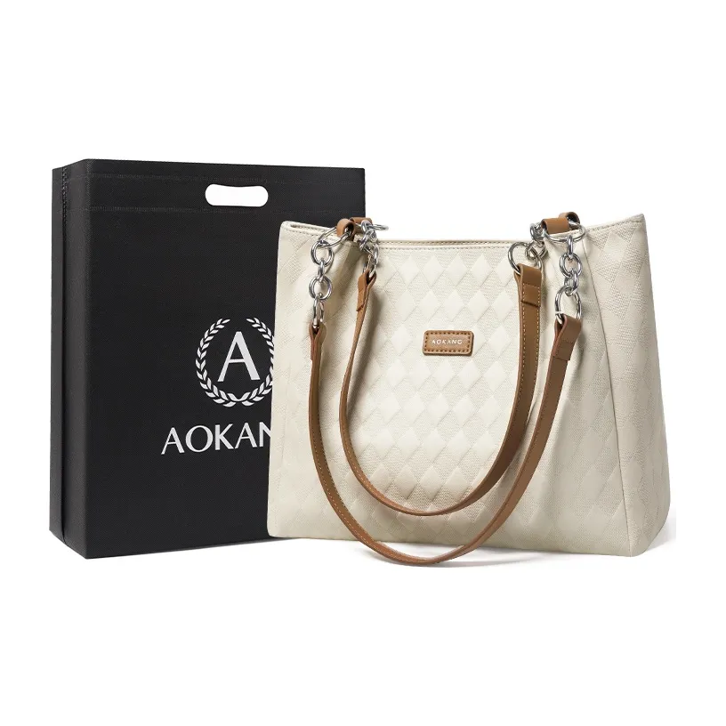 AOKANG Сумки через плечо Женские