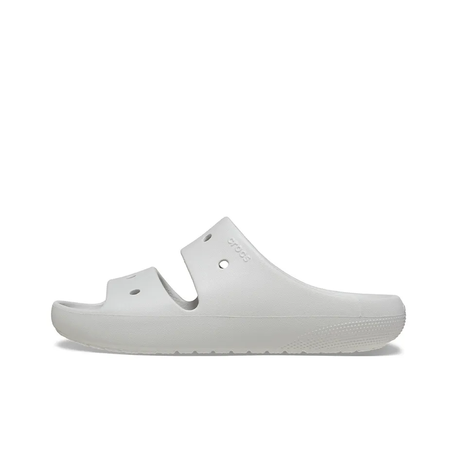 Crocs Classic Sandal 2.0 'Grey'