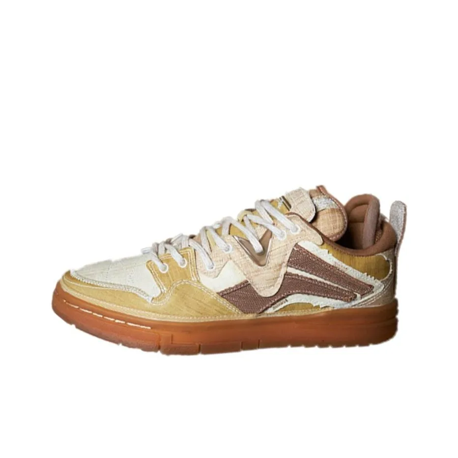 Подкладка Wave Pro противоскользящие амортизация устойчивые к истиранию низкий топ кроссовки для скейтбординга