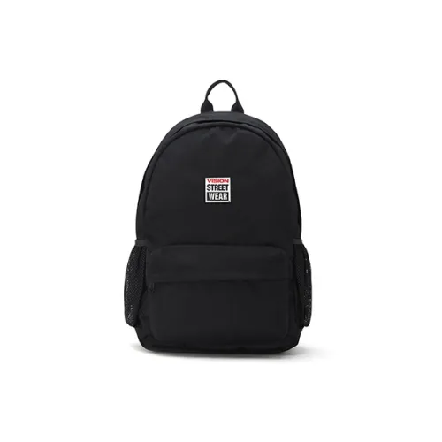 Vision Street Wear Рюкзаки Унисекс