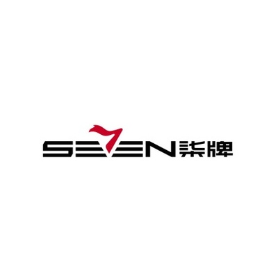 SEVEN