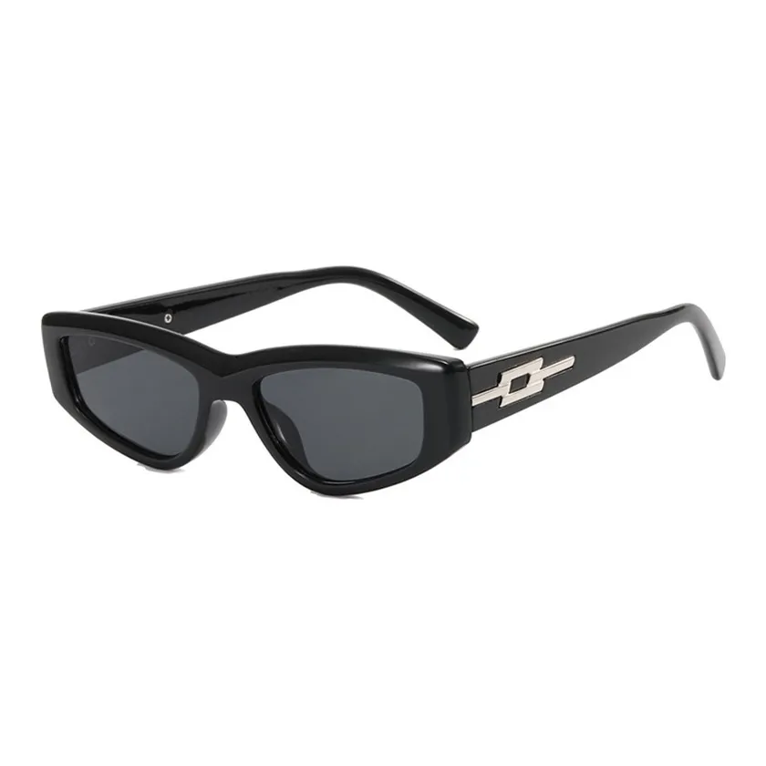 Buy for $152