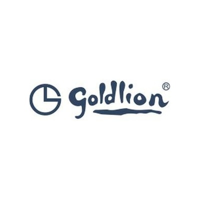 GOLDLION