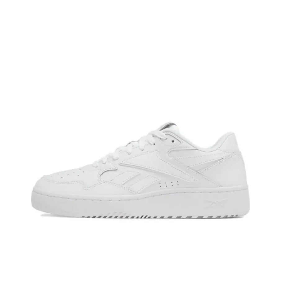 Atr Chill Reebok 'Triple White'