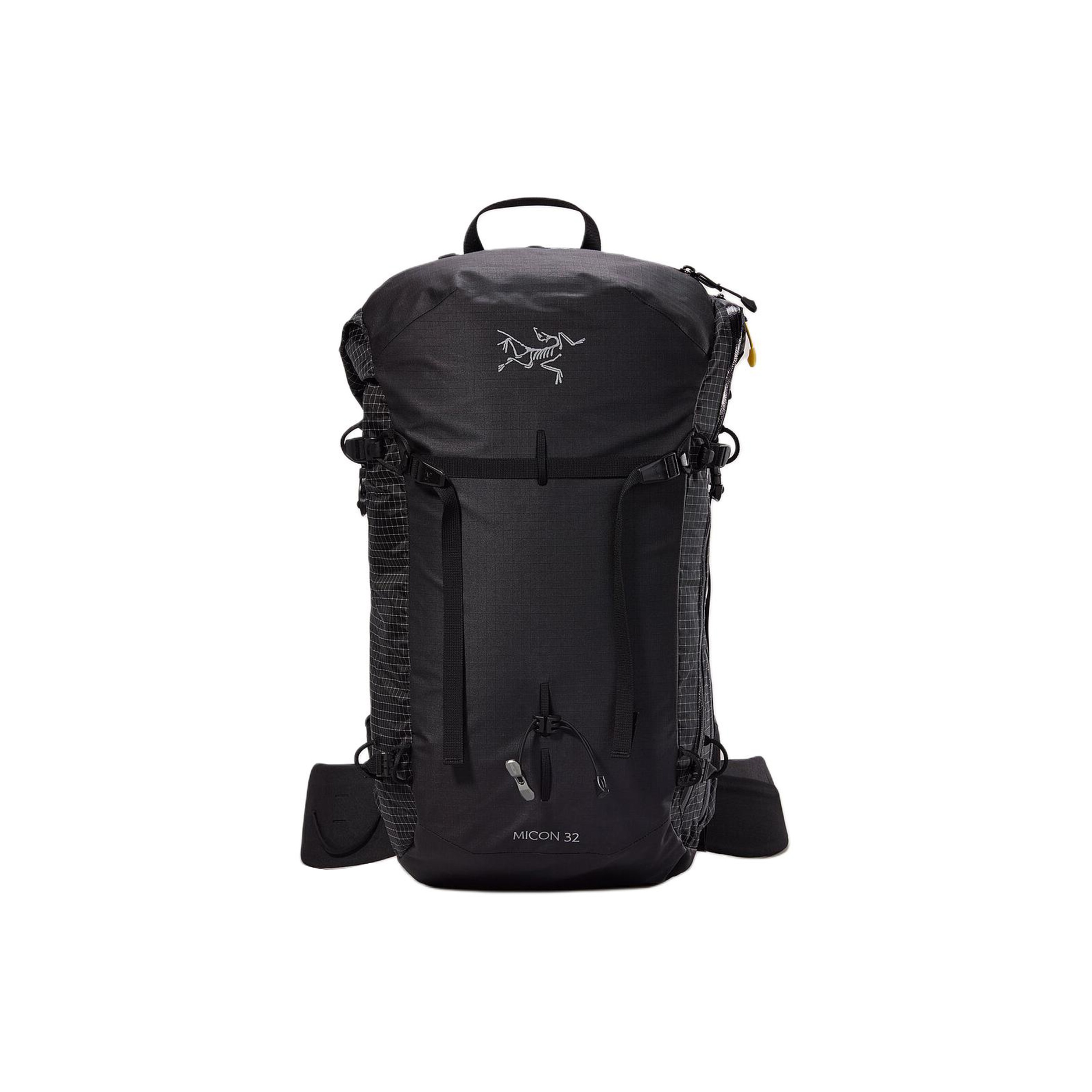 ARC'TERYX アークテリクス アロー22 バックパック ブラック
