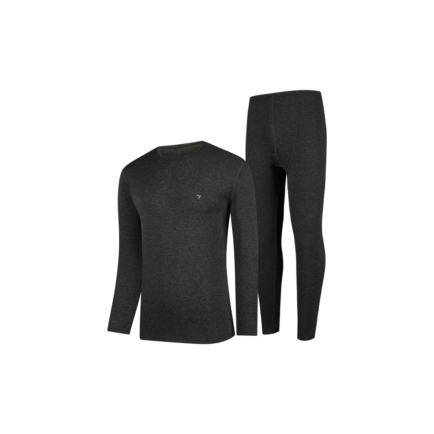 SEVEN Men's Thermal Sets