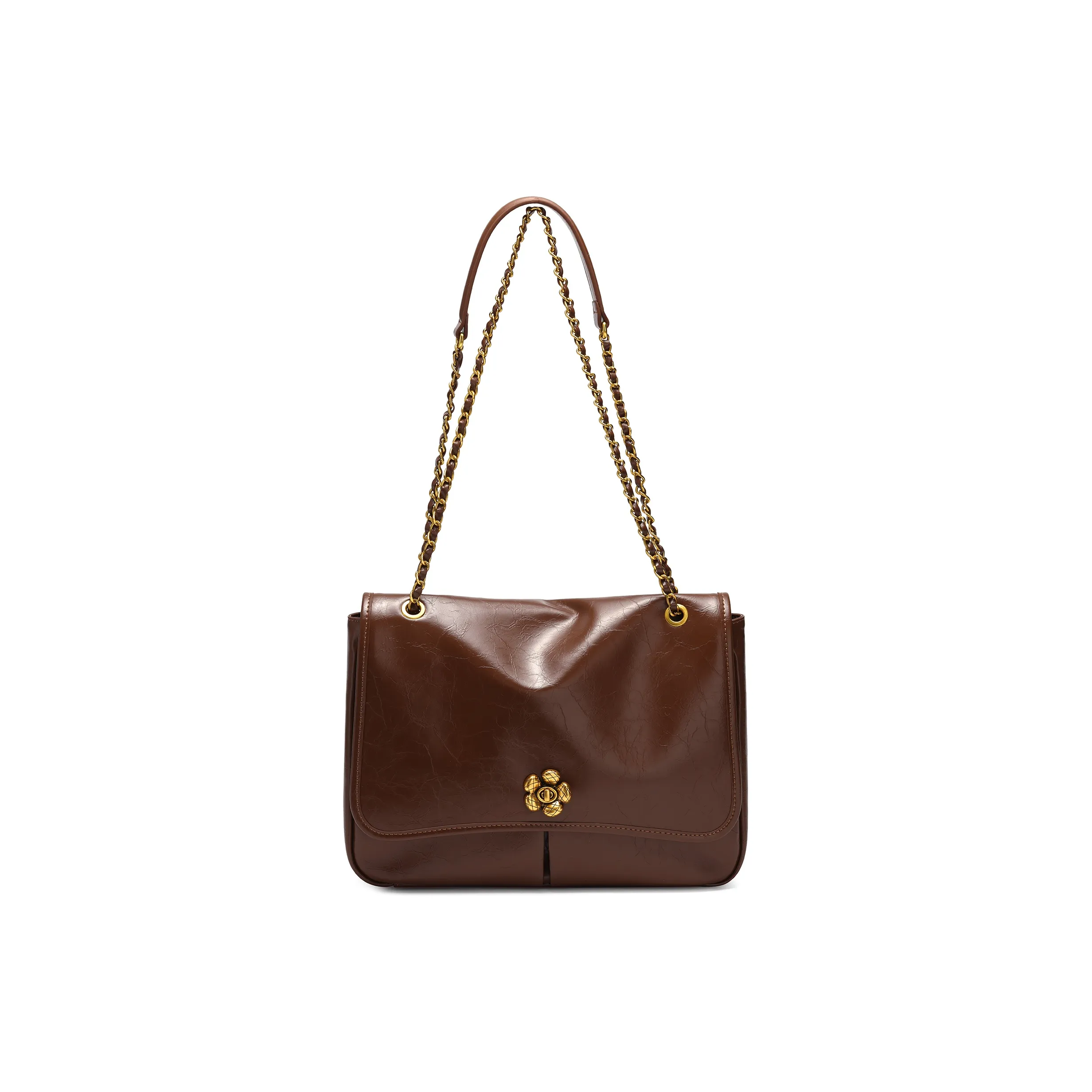 Simedin Crossbody Bags