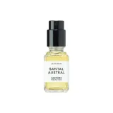 50ml 무료 증정