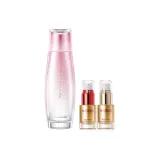 토너 120ml