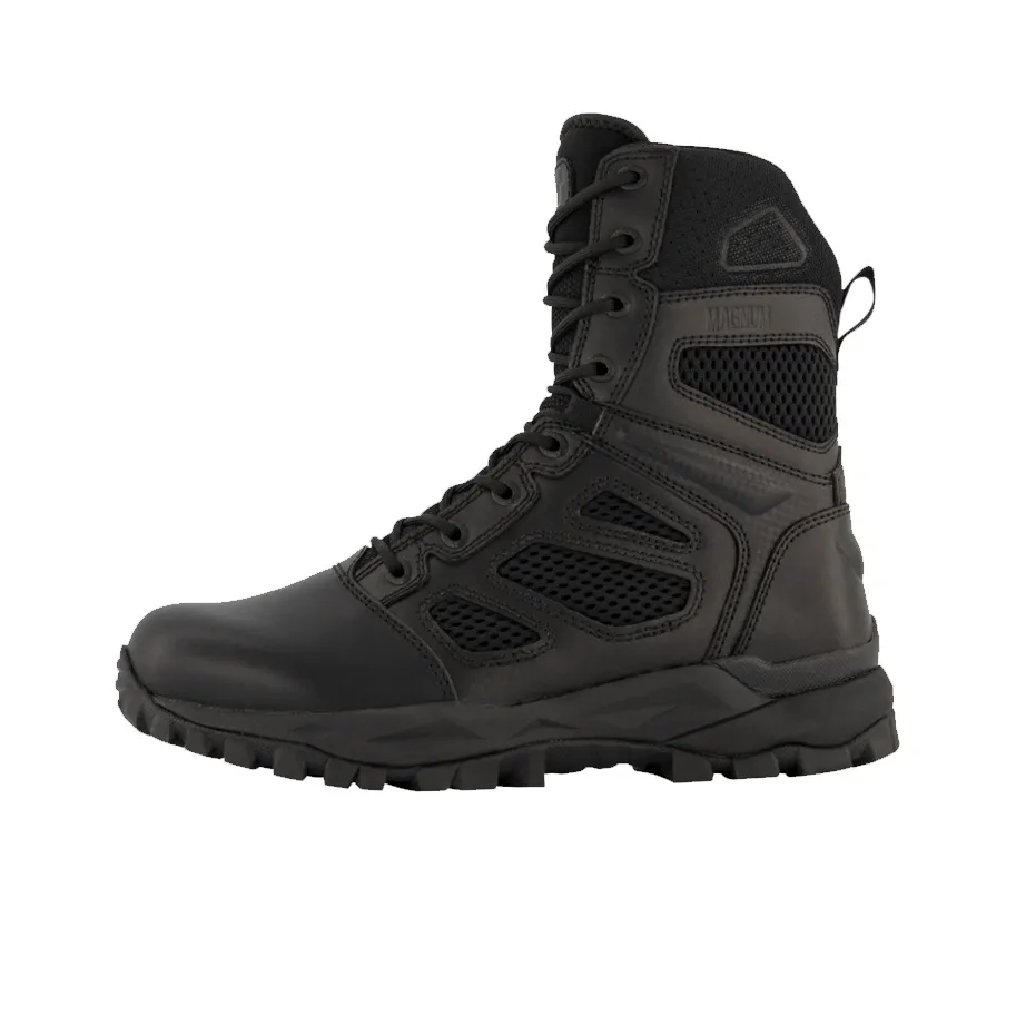 MAGNUM Носки Crew Streetwear Мужской