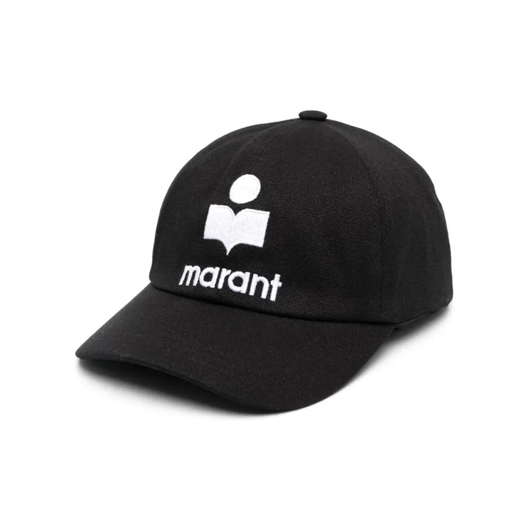 Marant Tyron Baseball Cap